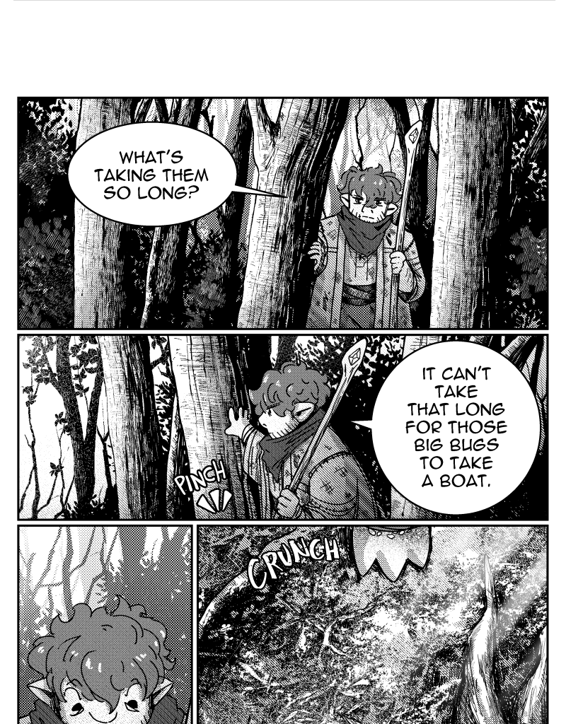 Image 3 Cut